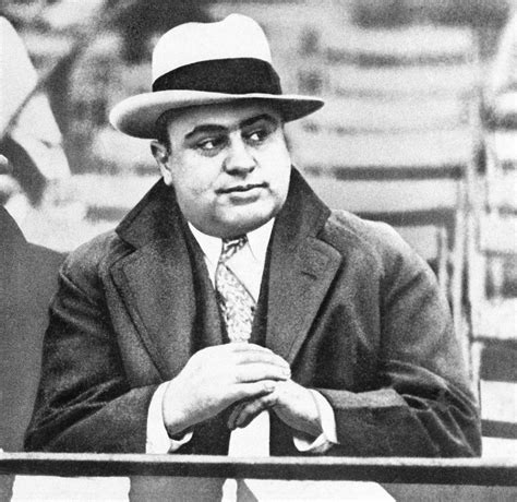 al capone net worth|al capone money found.